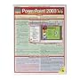 Powerpoint 2003 Quick Study Guide