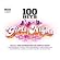 100 Hits: Girls Night