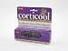 Corticool 1% Hydrocortisone Gel