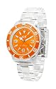 Ice Watch Damenarmbanduhr Classic Collection CL.OE.S.P.09