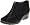 Black Suede