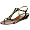 Black Patent