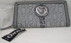 XOXO Happy Daze Wallet