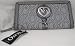 XOXO Happy Daze Wallet
