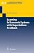 Learning in Economic Systems with Expectations Fee