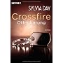 Crossfire. Offenbarung: Band 2   Roman von Sylvia Day