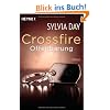 Crossfire. Offenbarung: Band 2   Roman
