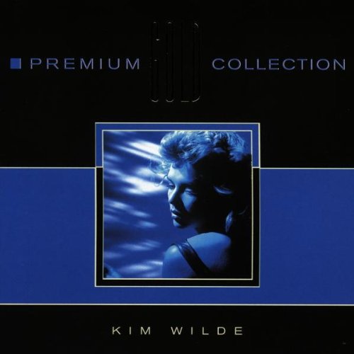 Produkt-Bild: Premium Gold Collection