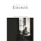 Good books about Einstein, relativity and modern physics