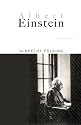 Albert Einstein: A Biography