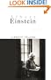 Albert Einstein: A Biography
