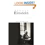 Albert Einstein: A Biography