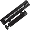 Buy Cricket - Gunn Moore Cricket Bat Grip Applicator