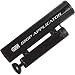Gunn Moore Cricket Bat Grip Applicator