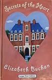 Secrets of the heart