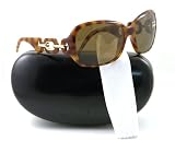 AUTHENTIC ROBERTO CAVALLI SUNGLASSES RC 516 53J HAVANA CALLA