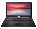 ASUS Chromebook
