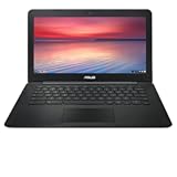 ASUS Chromebook C300MA-DB01, 13.3-Inch