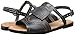 Dr. Scholl's Shoes Women's Lane Dress Sandal