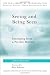 Seeing and Being Seen: Emerging from a Psychic Retreat (The New Library of Psychoanalysis)