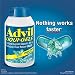 Advil Liquid Gels 240 Ct.