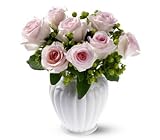 Teleflora's Cinderella Roses