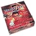 Babylon 5 Collectible Card Game [CCG]: The Shadows Booster Box