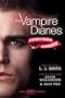 The Vampire Diaries: Stefan's Diaries #1: Origins: The Vampire Diaries: Stefan's Diaries Series, Book 1