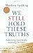 Compare Prices