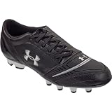 Under Armour Dominate Challenge FG Soccer Cleat Mens