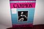 Essential Campion (Essential Poets)