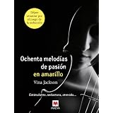 Detalles del producto