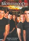 Brotherhood VI: Initiation
