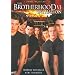 Brotherhood VI: Initiation (2009)