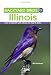 Search : Backyard Birds of Illinois (Backyard Birds Of...)