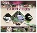 Carnivores in the Food Chain (The Library of Food Chains and Food Webs) Carnivores in the Food Chain (The Library of Food Chains and Food Webs)