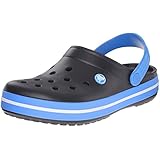 crocs Unisex Crocband Clog