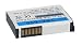 Inov8 replacement battery for HP Treo 650