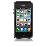 Case-Mate CM013302 Pop! Case for iPhone 4 - Fits Verizon and AT&T iPhone 4  ....