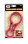 24 each: Iit Rubber Multi Opener (84710)