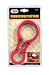 12 each: Iit Rubber Multi Opener (84710)