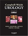 Campbell-Walsh Urology e-dition: Text with Continually Updated Online Reference, 4-Volume Set