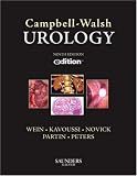 : Campbell-Walsh Urology e-dition: Text with Continually Updated Online Reference, 4-Volume Set