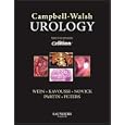 Campbell-Walsh Urology e-dition: Text with Continually Updated... by  Alan J. Wein, Louis R. Kavoussi, Andrew C. Novick, and Alan W. Partin