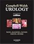 Campbell-Walsh Urology e-dition: Text with Continually Updated Online Reference, 4-Volume Set, 9e