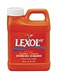 Lexol Cleaner 200 ml.