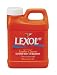 Lexol-pH Leather Cleaner Image