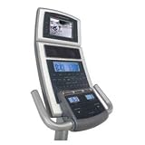 FreeMotion TV Console for e7.7, r7.7, c7.7, and 7.8 Strider