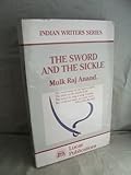 The sword and the sickle : a novel