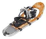 TSL Over The Top Men's Aluminum Snowshoes - 35-Inch